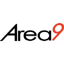 Area9 IT Solutions logo