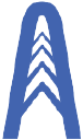 Areca Embedded Systems Pvt Ltd