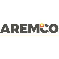 Aviation job opportunities with Aremco Products