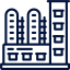 Creditsafes Business Index-rapport