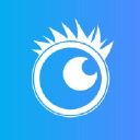 ARender Content Viewer logo