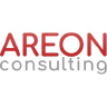 Areon Consulting logo