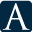 Ares Acquisition Corporation logo