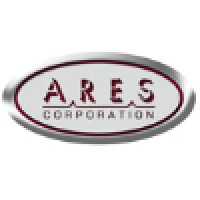 Aviation job opportunities with Ares