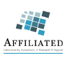 AFFILIATED RESOURCE GROUP logo
