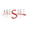 ARESOFT SRL logo