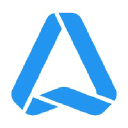 Areteans Technology Solutions Pvt Ltd