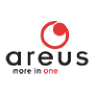 Areus Zrt. logo