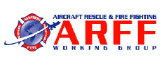 Aviation job opportunities with Arff Working Group