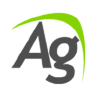 Argentum Inc logo
