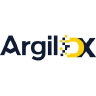 Argil DX logo