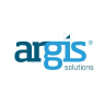 Argis Solutions logo