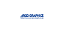 Argo Graphics logo