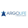 Argolife logo