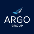 Argo Group International Holdings, Ltd. Logo