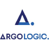 Argo Logic logo
