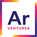 Argon Ventures venture capital firm logo
