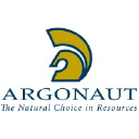 learn more about Argonaut Securities