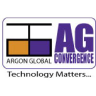 AG Tech Convergence logo