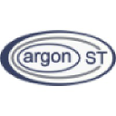 Aviation job opportunities with Argon St