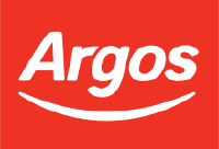 Argos store locations in UK