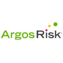 Argos Risk, LLC logo