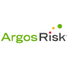 Argos Risk, LLC logo