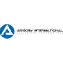 Aviation job opportunities with Argosy