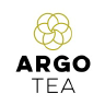 Argo Tea logo