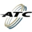 Aviation job opportunities with Atc Aerospace