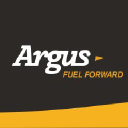 Aviation job opportunities with Argus Consulting