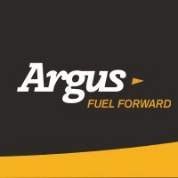 Aviation job opportunities with Argus Consulting