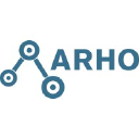 Arho AB logo