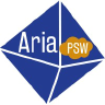 Aria PSW logo