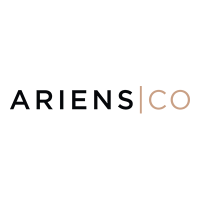 Ariens dealership locations in Canada