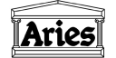 Aries