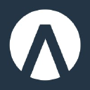 Arina logo