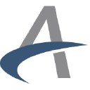 Arisant logo