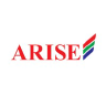 Arise Consulting PTE LTD logo