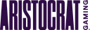 Job