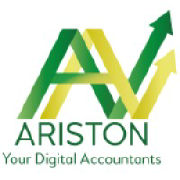 Ariston Ltd logo