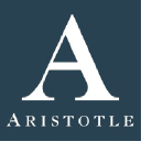 Aristotle logo