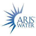 Aris Water Solutions Logo