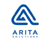 ARITA Solutions W.L.L logo