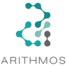 Arithmos logo