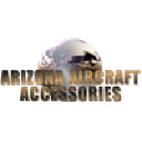Aviation job opportunities with Arizona Aircraft Accessories