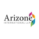 Arizone International LLP