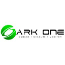 Ark One Solutions Inc. logo