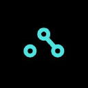 Arkafort logo