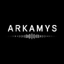 Arkamys logo